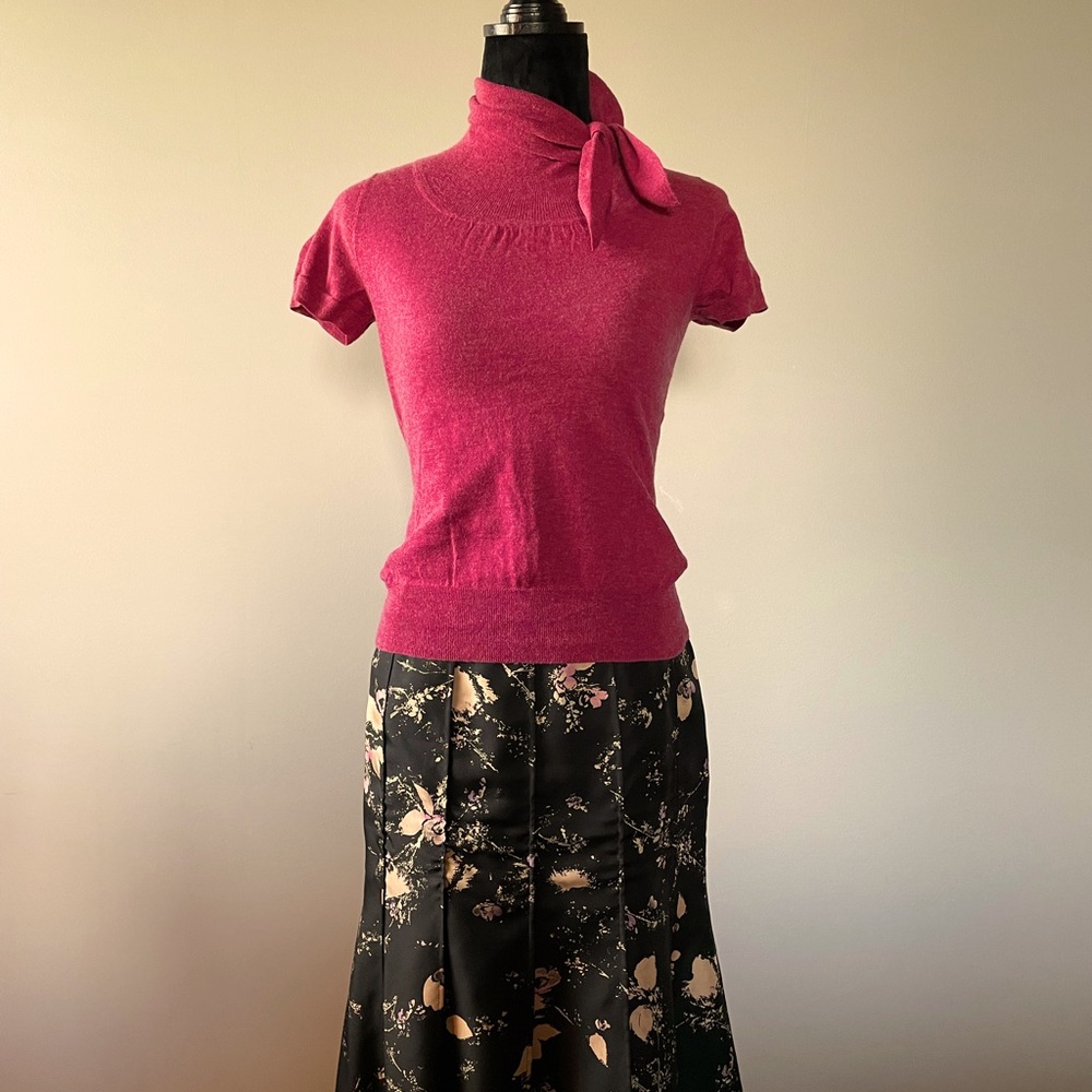 Banana Republic sweater